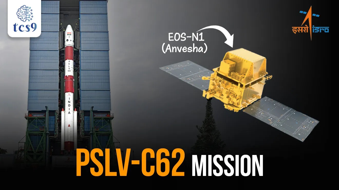 PSLV-C62 mission, Indian Space Research Organisation, ISRO, Earth observation satellite, EOS-N1, Anvesha, Defence Research and Development Organisation, Sriharikota, vinyan ani tantranyan, science and technology, science notes, world current affair, jagtik ghadamodi, world news, Chalu Ghadamodi 2025, Chalu Ghadamodi Marathi, Chalu Ghadamodi PDF Download, Chalu Ghadamodi Test Series, Chalu Ghadamodi Prashnottare, Mahatvachya Chalu Ghadamodi, Chalu Ghadamodi Sarav Prashna, Darrojchya Chalu Ghadamodi, Chalu Ghadamodi Marathi Masik, Talathi Chalu Ghadamodi 2025, Talathi Bharti Chalu Ghadamodi, Talathi Spardha Pariksha Chalu Ghadamodi, RRB Group D Chalu Ghadamodi Marathi, Railway Bharti Chalu Ghadamodi, RRB Sarav Prashna Chalu Ghadamodi, Maharashtra Police Bharti Chalu Ghadamodi, Police Bharti Chalu Ghadamodi Prashnottare, Maharashtra Police Chalu Ghadamodi 2025, SSC GD Chalu Ghadamodi Marathit, SSC Bharti Chalu Ghadamodi, SSC Prashnsancha Chalu Ghadamodi, Vanrakshak Bharti Chalu Ghadamodi, Vanrakshak Pariksha Chalu Ghadamodi, Vanrakshak Prashnapatrika Chalu Ghadamodi, Agniveer Bharti Chalu Ghadamodi 2025, Agniveer Spardha Pariksha Chalu Ghadamodi, Agniveer Sarav Prashna Chalu Ghadamodi, tcs chalu ghadamodi, ibps chalu ghadamodi,
chalu Ghadamodi Marathi, current Affair marathi madhe, 2024 cha chalu Ghadamodi, police Bharti chalu Ghadamodi, police Bharti prashnasanch, police Bharti GK prashna, Mpsc chalu Ghadamodi, sarkari Naukri, sarkari job, sarkari yojna, Maharashtra cha chalu Ghadamodi, Maharashtra government yojna, PSI syllabus, PSI cutoff, police Bharti syllabus, police Bharti cutoff, police Bharti merit, MPSC Sathi book, MPSC Sathi pustak, police Bharti Sathi pustak, police Bharti magil prashnapatrika, MPSC previous years question papers, Mumbai police Bharti, Mumbai police Bharti Lekhi kadhi ahe, government GR, police Bharti result, MPSC result, SSC GD merit, sscgd syllabus, army Bharti merit, army Bharti result, UPSC Marathi, combine pariksha, talathi, talathi syllabus, talathi cutoff, talathi book list, talathi result, talathi merit, tcs mock test, tcs pattern, ibps pattern, tcs pyq, tcs sarav paper, tcs talathi paper, tcs pattern notes, tcs prashnasanch, tcs gk gs, tcs maths, tcs talathi, talathi jaga kiti ahe, saralseva exam, saralseva pariksha, saralseva result, zilha parishad Bharti, zilha parishad prashnapstrika, dinvishesh, Chalu Ghadamodi Marathi madhun, current Affair marathi madhe, headline-news, maharashtra-news, jhattpatt-batmya, pib, marathi batmya, government new channel, Pib, akashvani, the Hindu, Indian express, Loksatta, Lokmat, Dainik Bhaskar, sansad news, editorial, sampadkiya, vishleshan, Loksabha news, rajyasabha news, SSC GD notes, sscgd question papers, sscgd exam answer, results, SSC GD admit card, sscgd ground, exam centre, mpsc main answer writing, maharashtra police recruitment 2025, maharashtra police exam updates, maharashtra police bharti latest news, maharashtra police exam calendar 2025, maharashtra police exam syllabus pdf download, maharashtra police bharti exam pattern 2025, maharashtra police constable syllabus, physical test details maharashtra police, maharashtra police bharti admit card 2025, maharashtra police hall ticket download, maharashtra police exam admit card date, maharashtra police study material pdf, maharashtra police exam preparation tips, maharashtra police mock tests free, best books for maharashtra police exam, maharashtra police bharti previous year papers pdf, maharashtra police constable sample papers, maharashtra police si model question papers, maharashtra police eligibility criteria 2025, age limit for maharashtra police bharti, educational qualification maharashtra police, maharashtra police result 2025, maharashtra police merit list, maharashtra police exam cutoff marks, maharashtra police online application 2025, maharashtra police physical test details, document verification for maharashtra police bharti, maharashtra police recruitment 2024, maharashtra police exam calendar 2024, maharashtra police bharti exam pattern 2024, maharashtra police bharti admit card 2024, maharashtra police eligibility criteria 2024, maharashtra police result 2024, maharashtra police online application 2024, RRB Group D, Railway Group D, Railway Recruitment Board Group D, Railway Group D Exam, Railway Group Notification, Railway Group D Vacancy, Railway Group D Syllabus, Railway Group D Eligibility, Railway Group D Application, Railway Group D Admit Card, Railway Group D Result, Railway Group D Cut Off, Railway Group D Salary, Railway Group D Jobs, RRB Group D Study Material, RRB Group D Previous Papers, RRB Group D Mock Tests, RRB Group D Exam Pattern, current Affair, General Science, GK, GS, General Awareness, current affairs marathi , Mathematics, General Intelligence and reasoning, RRB chalu Ghadamodi, RRB Group D marathi notes, samanya vinyan, samanya, nyan, railway notes marathi madhe, railway pagar, pagar ani bhatta, railway bharti notes marathi, railway bhartichi tayari kashi karaychi, railway bharti magil varshanche prashnapatrika, railway bhartipyq, railway bharti prashnasanch, railway bharti test paper, railwetvnokrichi sandhi, railway job, railway bharticha syllabus, railway bharti pattern, railway bharti imp prashn, railway bhartila vicharle janare prashn, competitive exam, spardha parisha, railway bharti online class, railway bharti class, railway bharti chi tayari kashi karaychi, RRB Group D Syllabus, RRB Group D Previous Papers, RRB Group D Exam Pattern, RRB Group D Eligibility Criteria, RRB Group D Notification, RRB Group D Application, RRB Group D Admit Card, RRB Group D Result, RRB Group D Cut Off, RRB Group D Salary, RRB Group D Jobs, RRB Group D Coaching, RRB Group D Study Material, RRB Group D Mock Tests, Railway Group D Level 1, RRB Group D 2025, RRB Group D Level 1, RRB Group D Posts, RRB Group D Exam Pattern, RRB Group D Exam Date, RRB Group D Online Application, RRB Group D Previous Papers, RRB Group D Preparation Tips, RRB Group D Study Material, RRB Group D Coaching, RRB Group D Mock Tests, How to prepare for RRB Group D exam, RRB Group D exam syllabus 2025, RRB Group D eligibility criteria 2025, RRB Group D application form 2025, RRB Group D admit card download, RRB Group D result date 2025, RRB Group D cut off marks 2025, RRB Group D salary and allowances, Best books for RRB Group D exam, Online coaching for RRB Group D, Railway Group D , RRB Group D, Railway Jobs , Government Jobs, Railway Recruitment, RRB Group D Exam, Railway Group D Vacancy, RRB Group D Notification, Railway Group D Application, RRB Group D Salary, aajcha dinveshesh, suvichaar, jagtik dinveshsh, dinveshsh