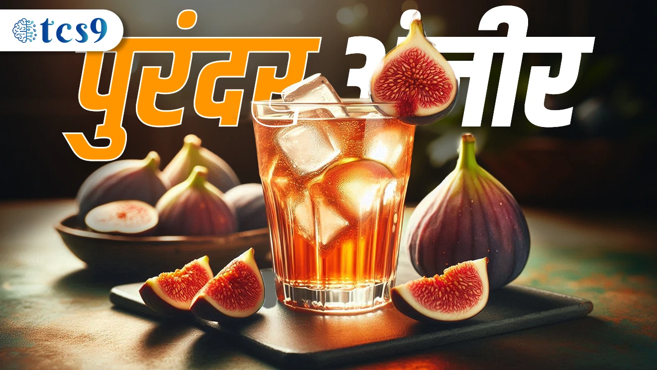 Purandar Figs UPSC | GI Tag aslele purabdar anjir | poland puranadar figs | poland purandar anjir | 2016 madhe purandar anjir la GI tag milala | Chalu Ghadamodi 2024 | Police Bharti Chalu Ghadamodi | MPSC Chalu Ghadamodi | 2004 madhe darjiling chah la pahile bhartiya GI tag milala