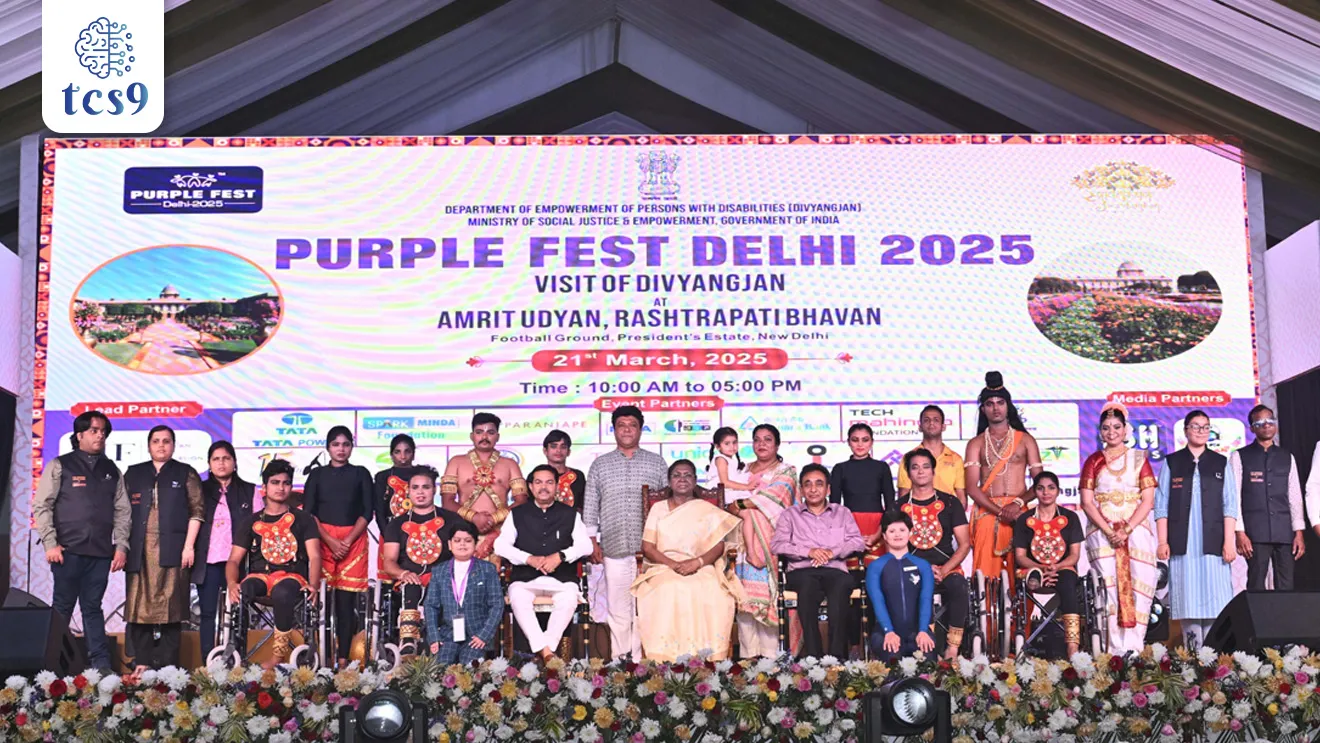 RASHTRAPATI BHAVAN HOSTS ‘PURPLE FEST’, Persons with Disabilities, Divyangjan, Divyangvyakti, Apang vyakti, President of India, Smt Droupadi Murmu, RASHTRAPATI BHAVAN, Amrit Udyan , Abilympics, Tata Power, American India Foundation, The Hans Foundation, Tech Mahindra Foundation, Ministry of Social Justice and Empowerment, samajik nyay mantralay, koni ayojit kela, sarkari yojna, government Scheme, government Initiative, sarkari upkram, pib, news highlights, apangansathi sarkari yojna, Divyangansathi sarkari yojna, Chalu Ghadamodi 2025, Chalu Ghadamodi Marathi, Chalu Ghadamodi PDF Download, Chalu Ghadamodi Test Series, Chalu Ghadamodi Prashnottare, Mahatvachya Chalu Ghadamodi, Chalu Ghadamodi Sarav Prashna, Darrojchya Chalu Ghadamodi, Chalu Ghadamodi Marathi Masik, Talathi Chalu Ghadamodi 2025, Talathi Bharti Chalu Ghadamodi, Talathi Spardha Pariksha Chalu Ghadamodi, RRB Group D Chalu Ghadamodi Marathi, Railway Bharti Chalu Ghadamodi, RRB Sarav Prashna Chalu Ghadamodi, Maharashtra Police Bharti Chalu Ghadamodi, Police Bharti Chalu Ghadamodi Prashnottare, Maharashtra Police Chalu Ghadamodi 2025, SSC GD Chalu Ghadamodi Marathit, SSC Bharti Chalu Ghadamodi, SSC Prashnsancha Chalu Ghadamodi, Vanrakshak Bharti Chalu Ghadamodi, Vanrakshak Pariksha Chalu Ghadamodi, Vanrakshak Prashnapatrika Chalu Ghadamodi, Agniveer Bharti Chalu Ghadamodi 2025, Agniveer Spardha Pariksha Chalu Ghadamodi, Agniveer Sarav Prashna Chalu Ghadamodi, tcs chalu ghadamodi, ibps chalu ghadamodi,
chalu Ghadamodi Marathi, current Affair marathi madhe, 2024 cha chalu Ghadamodi, police Bharti chalu Ghadamodi, police Bharti prashnasanch, police Bharti GK prashna, Mpsc chalu Ghadamodi, sarkari Naukri, sarkari job, sarkari yojna, Maharashtra cha chalu Ghadamodi, Maharashtra government yojna, PSI syllabus, PSI cutoff, police Bharti syllabus, police Bharti cutoff, police Bharti merit, MPSC Sathi book, MPSC Sathi pustak, police Bharti Sathi pustak, police Bharti magil prashnapatrika, MPSC previous years question papers, Mumbai police Bharti, Mumbai police Bharti Lekhi kadhi ahe, government GR, police Bharti result, MPSC result, SSC GD merit, sscgd syllabus, army Bharti merit, army Bharti result, UPSC Marathi, combine pariksha, talathi, talathi syllabus, talathi cutoff, talathi book list, talathi result, talathi merit, tcs mock test, tcs pattern, ibps pattern, tcs pyq, tcs sarav paper, tcs talathi paper, tcs pattern notes, tcs prashnasanch, tcs gk gs, tcs maths, tcs talathi, talathi jaga kiti ahe, saralseva exam, saralseva pariksha, saralseva result, zilha parishad Bharti, zilha parishad prashnapstrika, dinvishesh, Chalu Ghadamodi Marathi madhun, current Affair marathi madhe, headline-news, maharashtra-news, jhattpatt-batmya, pib, marathi batmya, government new channel, Pib, akashvani, the Hindu, Indian express, Loksatta, Lokmat, Dainik Bhaskar, sansad news, editorial, sampadkiya, vishleshan, Loksabha news, rajyasabha news, SSC GD notes, sscgd question papers, sscgd exam answer, results, SSC GD admit card, sscgd ground, exam centre, mpsc main answer writing, maharashtra police recruitment 2025, maharashtra police exam updates, maharashtra police bharti latest news, maharashtra police exam calendar 2025, maharashtra police exam syllabus pdf download, maharashtra police bharti exam pattern 2025, maharashtra police constable syllabus, physical test details maharashtra police, maharashtra police bharti admit card 2025, maharashtra police hall ticket download, maharashtra police exam admit card date, maharashtra police study material pdf, maharashtra police exam preparation tips, maharashtra police mock tests free, best books for maharashtra police exam, maharashtra police bharti previous year papers pdf, maharashtra police constable sample papers, maharashtra police si model question papers, maharashtra police eligibility criteria 2025, age limit for maharashtra police bharti, educational qualification maharashtra police, maharashtra police result 2025, maharashtra police merit list, maharashtra police exam cutoff marks, maharashtra police online application 2025, maharashtra police physical test details, document verification for maharashtra police bharti, maharashtra police recruitment 2024, maharashtra police exam calendar 2024, maharashtra police bharti exam pattern 2024, maharashtra police bharti admit card 2024, maharashtra police eligibility criteria 2024, maharashtra police result 2024, maharashtra police online application 2024, RRB Group D, Railway Group D, Railway Recruitment Board Group D, Railway Group D Exam, Railway Group Notification, Railway Group D Vacancy, Railway Group D Syllabus, Railway Group D Eligibility, Railway Group D Application, Railway Group D Admit Card, Railway Group D Result, Railway Group D Cut Off, Railway Group D Salary, Railway Group D Jobs, RRB Group D Study Material, RRB Group D Previous Papers, RRB Group D Mock Tests, RRB Group D Exam Pattern, current Affair, General Science, GK, GS, General Awareness, current affairs marathi , Mathematics, General Intelligence and reasoning, RRB chalu Ghadamodi, RRB Group D marathi notes, samanya vinyan, samanya, nyan, railway notes marathi madhe, railway pagar, pagar ani bhatta, railway bharti notes marathi, railway bhartichi tayari kashi karaychi, railway bharti magil varshanche prashnapatrika, railway bhartipyq, railway bharti prashnasanch, railway bharti test paper, railwetvnokrichi sandhi, railway job, railway bharticha syllabus, railway bharti pattern, railway bharti imp prashn, railway bhartila vicharle janare prashn, competitive exam, spardha parisha, railway bharti online class, railway bharti class, railway bharti chi tayari kashi karaychi, RRB Group D Syllabus, RRB Group D Previous Papers, RRB Group D Exam Pattern, RRB Group D Eligibility Criteria, RRB Group D Notification, RRB Group D Application, RRB Group D Admit Card, RRB Group D Result, RRB Group D Cut Off, RRB Group D Salary, RRB Group D Jobs, RRB Group D Coaching, RRB Group D Study Material, RRB Group D Mock Tests, Railway Group D Level 1, RRB Group D 2025, RRB Group D Level 1, RRB Group D Posts, RRB Group D Exam Pattern, RRB Group D Exam Date, RRB Group D Online Application, RRB Group D Previous Papers, RRB Group D Preparation Tips, RRB Group D Study Material, RRB Group D Coaching, RRB Group D Mock Tests, How to prepare for RRB Group D exam, RRB Group D exam syllabus 2025, RRB Group D eligibility criteria 2025, RRB Group D application form 2025, RRB Group D admit card download, RRB Group D result date 2025, RRB Group D cut off marks 2025, RRB Group D salary and allowances, Best books for RRB Group D exam, Online coaching for RRB Group D, Railway Group D , RRB Group D, Railway Jobs , Government Jobs, Railway Recruitment, RRB Group D Exam, Railway Group D Vacancy, RRB Group D Notification, Railway Group D Application, RRB Group D Salary, aajcha dinveshesh, suvichaar, jagtik dinveshsh, dinveshsh