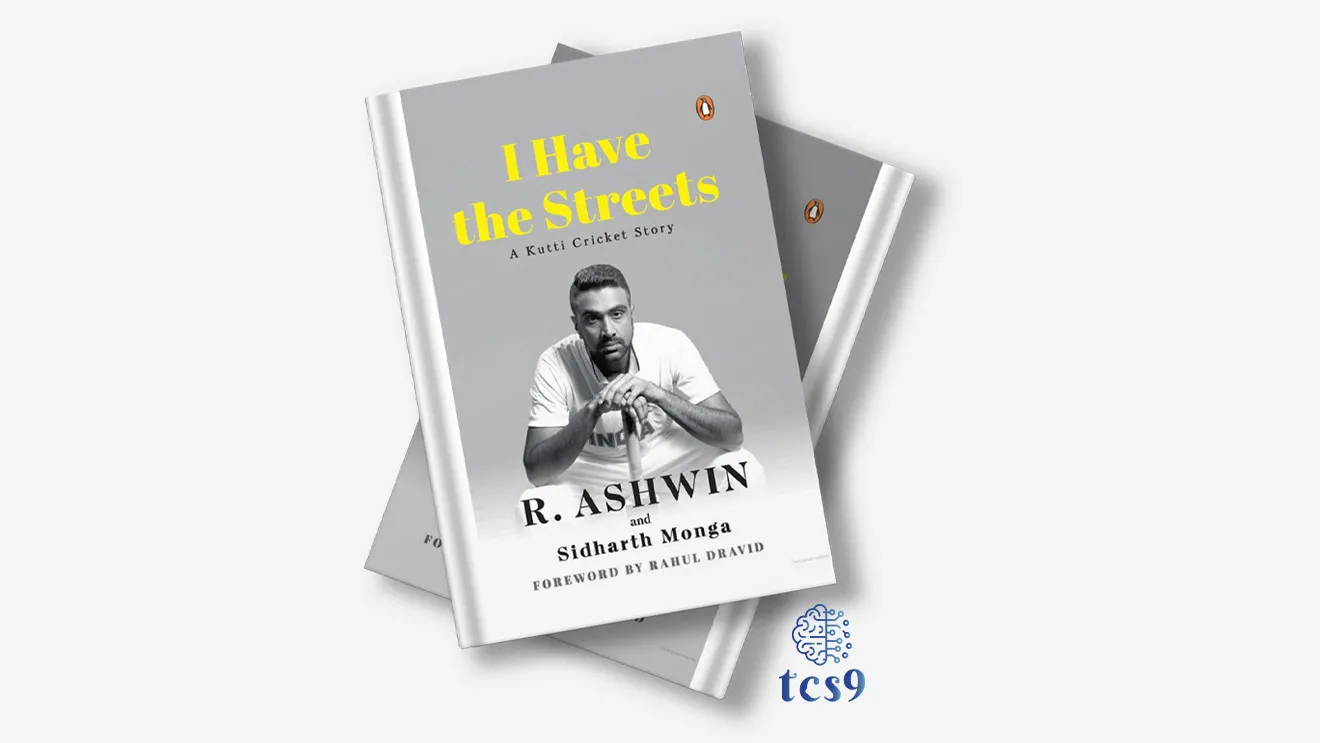 [ A-Kutti-Cricket-Story. I-have-the-streets, r-ashwin-atmacharitra ]
