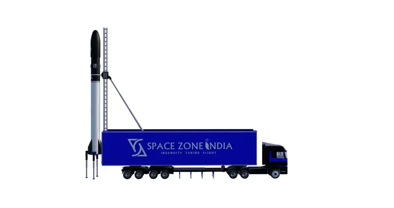 RHUMI 1, Bhartache pahile hydrolic mobile launch system, Reusable Rocket, Rocket Payload, 65% Kami, current Affair, chalu Ghadamodi Marathi, current Affair marathi madhe,2024 cha chalu Ghadamodi, police Bharti chalu Ghadamodi, police Bharti prashnasanch, police Bharti GK prashna, Mpsc chalu Ghadamodi, sarkari Naukri, sarkari job, sarkari yojna, Maharashtra cha chalu Ghadamodi, Maharashtra government yojna, PSI syllabus,PSI cutoff, police Bharti syllabus, police Bharti cutoff, police Bharti merit, MPSC Sathi book, MPSC Sathi pustak, police Bharti Sathi pustak, police Bharti magil prashnapstrika, MPSC previous years question papers, Mumbai police Bharti, Mumbai police Bharti Lekhi kadhi ahe, government GR, police Bharti result, MPSC result, SSC GD merit, sscgd syllabus, army Bharti merit, army Bharti result, UPSC Marathi, combine pariksha, talathi, talathi syllabus, talathi cutoff, talathi book list, talathi result, talathi merit, talathi jaga kiti ahe, saralseva exam, saralseva pariksha, saralseva result, zilha parishad Bharti, zilha parishad prashnapstrika