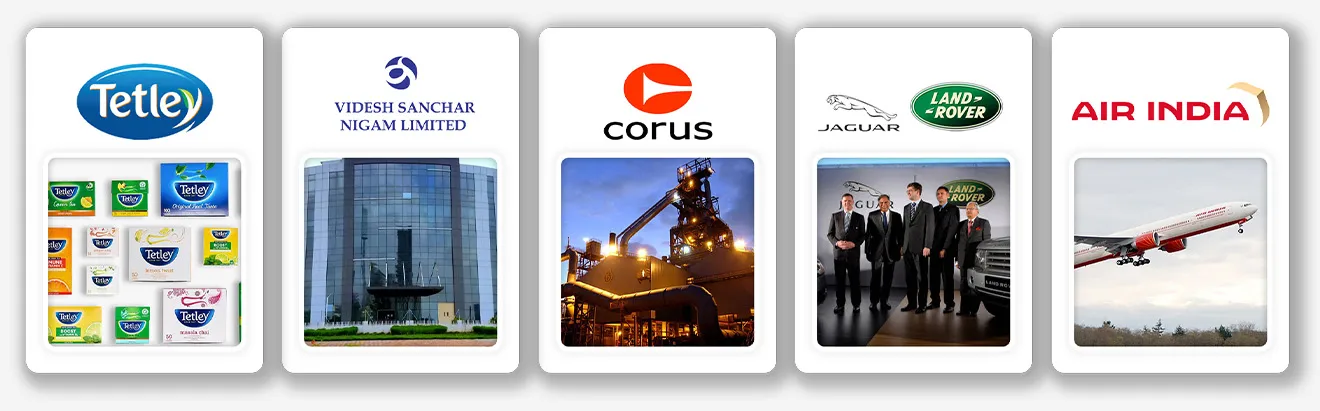 ( Land rover | jaguar | car company | Tetley tea | Corus Steel | Air India | Tata group own company | Tata Trust company | Tata sons company | Air India )( tcs chalu ghadamodi | ibps chalu ghadamodi | current Affair |&nbsp; chalu Ghadamodi Marathi |&nbsp; current Affair marathi madhe | 2024 cha chalu Ghadamodi |&nbsp; police Bharti chalu Ghadamodi |&nbsp; police Bharti prashnasanch |&nbsp; police Bharti GK prashna |&nbsp; Mpsc chalu Ghadamodi |&nbsp; sarkari Naukri |&nbsp; sarkari job |&nbsp; sarkari yojna |&nbsp; Maharashtra cha chalu Ghadamodi |&nbsp; Maharashtra government yojna |&nbsp; PSI syllabus | PSI cutoff |&nbsp; police Bharti syllabus |&nbsp; police Bharti cutoff |&nbsp; police Bharti merit |&nbsp; MPSC Sathi book |&nbsp; MPSC Sathi pustak |&nbsp; police Bharti Sathi pustak |&nbsp; police Bharti magil prashnapatrika |&nbsp; MPSC previous years question papers |&nbsp; Mumbai police Bharti |&nbsp; Mumbai police Bharti Lekhi kadhi ahe |&nbsp; government GR |&nbsp; police Bharti result |&nbsp; MPSC result |&nbsp; SSC GD merit |&nbsp; sscgd syllabus |&nbsp; army Bharti merit |&nbsp; army Bharti result |&nbsp; UPSC Marathi |&nbsp; combine pariksha |&nbsp; talathi |&nbsp; talathi syllabus |&nbsp; talathi cutoff |&nbsp; talathi book list |&nbsp; talathi result |&nbsp; talathi merit |&nbsp; talathi jaga kiti ahe |&nbsp; saralseva exam |&nbsp; saralseva pariksha |&nbsp; saralseva result |&nbsp; zilha parishad Bharti |&nbsp; zilha parishad prashnapstrika )