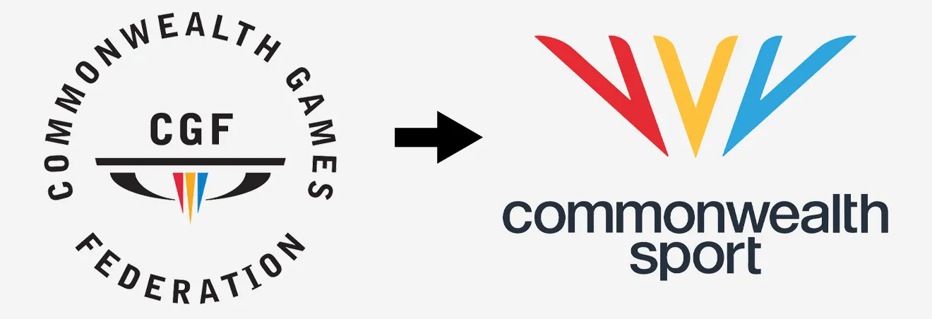Commonwealth-Games-Federation-new-name-Commonwealth-Sports