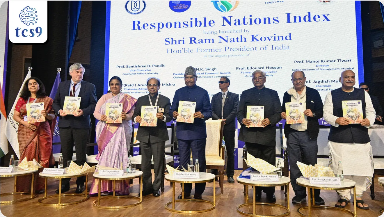 Responsible Nations Index, jababdar rashtre nirdeshank, Jawaharlal Nehru University, Dr Ambedkar International Centre, IIM Mumbai, jagtik ghadamodi, World affairs, international news, jagtik nirdeshank, nirdeshankat bhartacha kramank kitva, India's rank in index, world current affair, jagtik ghadamodi, world news, Chalu Ghadamodi 2025, Chalu Ghadamodi Marathi, Chalu Ghadamodi PDF Download, Chalu Ghadamodi Test Series, Chalu Ghadamodi Prashnottare, Mahatvachya Chalu Ghadamodi, Chalu Ghadamodi Sarav Prashna, Darrojchya Chalu Ghadamodi, Chalu Ghadamodi Marathi Masik, Talathi Chalu Ghadamodi 2025, Talathi Bharti Chalu Ghadamodi, Talathi Spardha Pariksha Chalu Ghadamodi, RRB Group D Chalu Ghadamodi Marathi, Railway Bharti Chalu Ghadamodi, RRB Sarav Prashna Chalu Ghadamodi, Maharashtra Police Bharti Chalu Ghadamodi, Police Bharti Chalu Ghadamodi Prashnottare, Maharashtra Police Chalu Ghadamodi 2025, SSC GD Chalu Ghadamodi Marathit, SSC Bharti Chalu Ghadamodi, SSC Prashnsancha Chalu Ghadamodi, Vanrakshak Bharti Chalu Ghadamodi, Vanrakshak Pariksha Chalu Ghadamodi, Vanrakshak Prashnapatrika Chalu Ghadamodi, Agniveer Bharti Chalu Ghadamodi 2025, Agniveer Spardha Pariksha Chalu Ghadamodi, Agniveer Sarav Prashna Chalu Ghadamodi, tcs chalu ghadamodi, ibps chalu ghadamodi,
chalu Ghadamodi Marathi, current Affair marathi madhe, 2024 cha chalu Ghadamodi, police Bharti chalu Ghadamodi, police Bharti prashnasanch, police Bharti GK prashna, Mpsc chalu Ghadamodi, sarkari Naukri, sarkari job, sarkari yojna, Maharashtra cha chalu Ghadamodi, Maharashtra government yojna, PSI syllabus, PSI cutoff, police Bharti syllabus, police Bharti cutoff, police Bharti merit, MPSC Sathi book, MPSC Sathi pustak, police Bharti Sathi pustak, police Bharti magil prashnapatrika, MPSC previous years question papers, Mumbai police Bharti, Mumbai police Bharti Lekhi kadhi ahe, government GR, police Bharti result, MPSC result, SSC GD merit, sscgd syllabus, army Bharti merit, army Bharti result, UPSC Marathi, combine pariksha, talathi, talathi syllabus, talathi cutoff, talathi book list, talathi result, talathi merit, tcs mock test, tcs pattern, ibps pattern, tcs pyq, tcs sarav paper, tcs talathi paper, tcs pattern notes, tcs prashnasanch, tcs gk gs, tcs maths, tcs talathi, talathi jaga kiti ahe, saralseva exam, saralseva pariksha, saralseva result, zilha parishad Bharti, zilha parishad prashnapstrika, dinvishesh, Chalu Ghadamodi Marathi madhun, current Affair marathi madhe, headline-news, maharashtra-news, jhattpatt-batmya, pib, marathi batmya, government new channel, Pib, akashvani, the Hindu, Indian express, Loksatta, Lokmat, Dainik Bhaskar, sansad news, editorial, sampadkiya, vishleshan, Loksabha news, rajyasabha news, SSC GD notes, sscgd question papers, sscgd exam answer, results, SSC GD admit card, sscgd ground, exam centre, mpsc main answer writing, maharashtra police recruitment 2025, maharashtra police exam updates, maharashtra police bharti latest news, maharashtra police exam calendar 2025, maharashtra police exam syllabus pdf download, maharashtra police bharti exam pattern 2025, maharashtra police constable syllabus, physical test details maharashtra police, maharashtra police bharti admit card 2025, maharashtra police hall ticket download, maharashtra police exam admit card date, maharashtra police study material pdf, maharashtra police exam preparation tips, maharashtra police mock tests free, best books for maharashtra police exam, maharashtra police bharti previous year papers pdf, maharashtra police constable sample papers, maharashtra police si model question papers, maharashtra police eligibility criteria 2025, age limit for maharashtra police bharti, educational qualification maharashtra police, maharashtra police result 2025, maharashtra police merit list, maharashtra police exam cutoff marks, maharashtra police online application 2025, maharashtra police physical test details, document verification for maharashtra police bharti, maharashtra police recruitment 2024, maharashtra police exam calendar 2024, maharashtra police bharti exam pattern 2024, maharashtra police bharti admit card 2024, maharashtra police eligibility criteria 2024, maharashtra police result 2024, maharashtra police online application 2024, RRB Group D, Railway Group D, Railway Recruitment Board Group D, Railway Group D Exam, Railway Group Notification, Railway Group D Vacancy, Railway Group D Syllabus, Railway Group D Eligibility, Railway Group D Application, Railway Group D Admit Card, Railway Group D Result, Railway Group D Cut Off, Railway Group D Salary, Railway Group D Jobs, RRB Group D Study Material, RRB Group D Previous Papers, RRB Group D Mock Tests, RRB Group D Exam Pattern, current Affair, General Science, GK, GS, General Awareness, current affairs marathi , Mathematics, General Intelligence and reasoning, RRB chalu Ghadamodi, RRB Group D marathi notes, samanya vinyan, samanya, nyan, railway notes marathi madhe, railway pagar, pagar ani bhatta, railway bharti notes marathi, railway bhartichi tayari kashi karaychi, railway bharti magil varshanche prashnapatrika, railway bhartipyq, railway bharti prashnasanch, railway bharti test paper, railwetvnokrichi sandhi, railway job, railway bharticha syllabus, railway bharti pattern, railway bharti imp prashn, railway bhartila vicharle janare prashn, competitive exam, spardha parisha, railway bharti online class, railway bharti class, railway bharti chi tayari kashi karaychi, RRB Group D Syllabus, RRB Group D Previous Papers, RRB Group D Exam Pattern, RRB Group D Eligibility Criteria, RRB Group D Notification, RRB Group D Application, RRB Group D Admit Card, RRB Group D Result, RRB Group D Cut Off, RRB Group D Salary, RRB Group D Jobs, RRB Group D Coaching, RRB Group D Study Material, RRB Group D Mock Tests, Railway Group D Level 1, RRB Group D 2025, RRB Group D Level 1, RRB Group D Posts, RRB Group D Exam Pattern, RRB Group D Exam Date, RRB Group D Online Application, RRB Group D Previous Papers, RRB Group D Preparation Tips, RRB Group D Study Material, RRB Group D Coaching, RRB Group D Mock Tests, How to prepare for RRB Group D exam, RRB Group D exam syllabus 2025, RRB Group D eligibility criteria 2025, RRB Group D application form 2025, RRB Group D admit card download, RRB Group D result date 2025, RRB Group D cut off marks 2025, RRB Group D salary and allowances, Best books for RRB Group D exam, Online coaching for RRB Group D, Railway Group D , RRB Group D, Railway Jobs , Government Jobs, Railway Recruitment, RRB Group D Exam, Railway Group D Vacancy, RRB Group D Notification, Railway Group D Application, RRB Group D Salary, aajcha dinveshesh, suvichaar, jagtik dinveshsh, dinveshsh