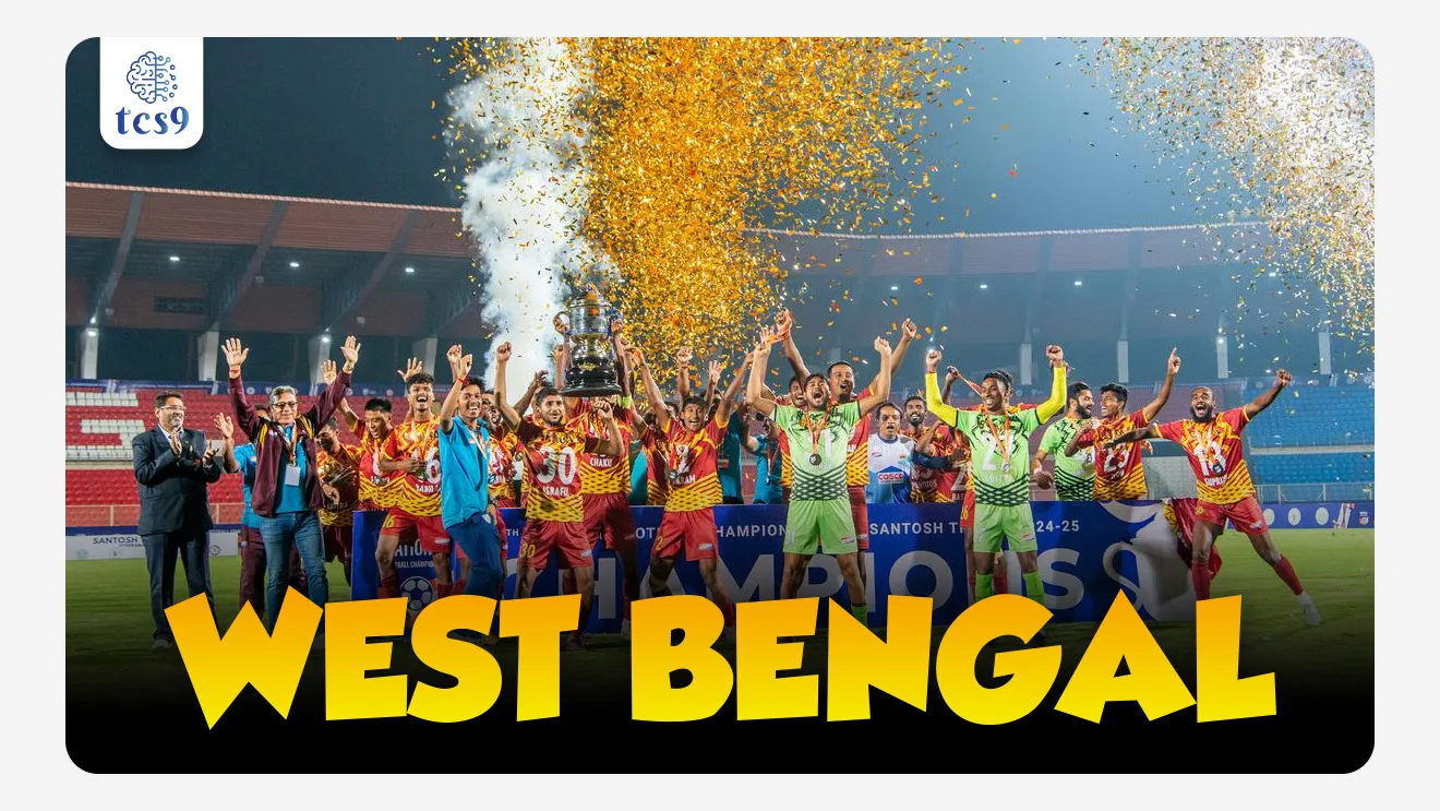Paschim-Bengal-vijeeta-santosh-trophy