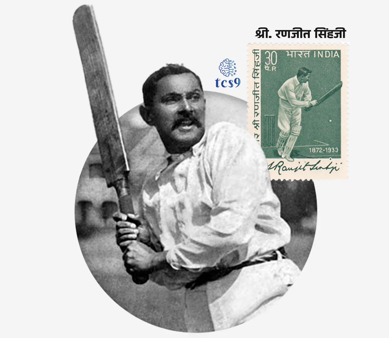 Ranjit SInghji