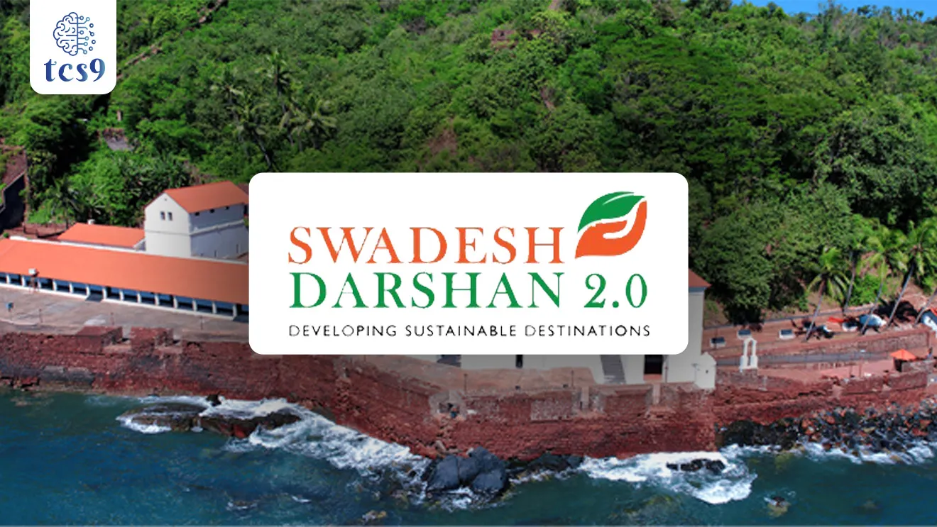 Swadesh Darshan Scheme, Swadesh Darshan Yojna, Swadesh Darshan Scheme 2.0, paryatan yojna, tourism, theme-based tourist circuits, Aatmanirbhar Bharat, vocal for local, Central Sector Scheme, Ministry of Tourism in, sustainable and responsible tourism in India, private sector investment, tourism, hospitality, kendra sarkarchya yojna, government Scheme, sarkari yojna, paryatan mantralay, central sector scheme, Chalu Ghadamodi 2025, Chalu Ghadamodi Marathi, Chalu Ghadamodi PDF Download, Chalu Ghadamodi Test Series, Chalu Ghadamodi Prashnottare, Mahatvachya Chalu Ghadamodi, Chalu Ghadamodi Sarav Prashna, Darrojchya Chalu Ghadamodi, Chalu Ghadamodi Marathi Masik, Talathi Chalu Ghadamodi 2025, Talathi Bharti Chalu Ghadamodi, Talathi Spardha Pariksha Chalu Ghadamodi, RRB Group D Chalu Ghadamodi Marathi, Railway Bharti Chalu Ghadamodi, RRB Sarav Prashna Chalu Ghadamodi, Maharashtra Police Bharti Chalu Ghadamodi, Police Bharti Chalu Ghadamodi Prashnottare, Maharashtra Police Chalu Ghadamodi 2025, SSC GD Chalu Ghadamodi Marathit, SSC Bharti Chalu Ghadamodi, SSC Prashnsancha Chalu Ghadamodi, Vanrakshak Bharti Chalu Ghadamodi, Vanrakshak Pariksha Chalu Ghadamodi, Vanrakshak Prashnapatrika Chalu Ghadamodi, Agniveer Bharti Chalu Ghadamodi 2025, Agniveer Spardha Pariksha Chalu Ghadamodi, Agniveer Sarav Prashna Chalu Ghadamodi, tcs chalu ghadamodi, ibps chalu ghadamodi,
chalu Ghadamodi Marathi, current Affair marathi madhe, 2024 cha chalu Ghadamodi, police Bharti chalu Ghadamodi, police Bharti prashnasanch, police Bharti GK prashna, Mpsc chalu Ghadamodi, sarkari Naukri, sarkari job, sarkari yojna, Maharashtra cha chalu Ghadamodi, Maharashtra government yojna, PSI syllabus, PSI cutoff, police Bharti syllabus, police Bharti cutoff, police Bharti merit, MPSC Sathi book, MPSC Sathi pustak, police Bharti Sathi pustak, police Bharti magil prashnapatrika, MPSC previous years question papers, Mumbai police Bharti, Mumbai police Bharti Lekhi kadhi ahe, government GR, police Bharti result, MPSC result, SSC GD merit, sscgd syllabus, army Bharti merit, army Bharti result, UPSC Marathi, combine pariksha, talathi, talathi syllabus, talathi cutoff, talathi book list, talathi result, talathi merit, tcs mock test, tcs pattern, ibps pattern, tcs pyq, tcs sarav paper, tcs talathi paper, tcs pattern notes, tcs prashnasanch, tcs gk gs, tcs maths, tcs talathi, talathi jaga kiti ahe, saralseva exam, saralseva pariksha, saralseva result, zilha parishad Bharti, zilha parishad prashnapstrika, dinvishesh, Chalu Ghadamodi Marathi madhun, current Affair marathi madhe, headline-news, maharashtra-news, jhattpatt-batmya, pib, marathi batmya, government new channel, Pib, akashvani, the Hindu, Indian express, Loksatta, Lokmat, Dainik Bhaskar, sansad news, editorial, sampadkiya, vishleshan, Loksabha news, rajyasabha news, SSC GD notes, sscgd question papers, sscgd exam answer, results, SSC GD admit card, sscgd ground, exam centre, mpsc main answer writing, maharashtra police recruitment 2025, maharashtra police exam updates, maharashtra police bharti latest news, maharashtra police exam calendar 2025, maharashtra police exam syllabus pdf download, maharashtra police bharti exam pattern 2025, maharashtra police constable syllabus, physical test details maharashtra police, maharashtra police bharti admit card 2025, maharashtra police hall ticket download, maharashtra police exam admit card date, maharashtra police study material pdf, maharashtra police exam preparation tips, maharashtra police mock tests free, best books for maharashtra police exam, maharashtra police bharti previous year papers pdf, maharashtra police constable sample papers, maharashtra police si model question papers, maharashtra police eligibility criteria 2025, age limit for maharashtra police bharti, educational qualification maharashtra police, maharashtra police result 2025, maharashtra police merit list, maharashtra police exam cutoff marks, maharashtra police online application 2025, maharashtra police physical test details, document verification for maharashtra police bharti, maharashtra police recruitment 2024, maharashtra police exam calendar 2024, maharashtra police bharti exam pattern 2024, maharashtra police bharti admit card 2024, maharashtra police eligibility criteria 2024, maharashtra police result 2024, maharashtra police online application 2024, RRB Group D, Railway Group D, Railway Recruitment Board Group D, Railway Group D Exam, Railway Group Notification, Railway Group D Vacancy, Railway Group D Syllabus, Railway Group D Eligibility, Railway Group D Application, Railway Group D Admit Card, Railway Group D Result, Railway Group D Cut Off, Railway Group D Salary, Railway Group D Jobs, RRB Group D Study Material, RRB Group D Previous Papers, RRB Group D Mock Tests, RRB Group D Exam Pattern, current Affair, General Science, GK, GS, General Awareness, current affairs marathi , Mathematics, General Intelligence and reasoning, RRB chalu Ghadamodi, RRB Group D marathi notes, samanya vinyan, samanya, nyan, railway notes marathi madhe, railway pagar, pagar ani bhatta, railway bharti notes marathi, railway bhartichi tayari kashi karaychi, railway bharti magil varshanche prashnapatrika, railway bhartipyq, railway bharti prashnasanch, railway bharti test paper, railwetvnokrichi sandhi, railway job, railway bharticha syllabus, railway bharti pattern, railway bharti imp prashn, railway bhartila vicharle janare prashn, competitive exam, spardha parisha, railway bharti online class, railway bharti class, railway bharti chi tayari kashi karaychi, RRB Group D Syllabus, RRB Group D Previous Papers, RRB Group D Exam Pattern, RRB Group D Eligibility Criteria, RRB Group D Notification, RRB Group D Application, RRB Group D Admit Card, RRB Group D Result, RRB Group D Cut Off, RRB Group D Salary, RRB Group D Jobs, RRB Group D Coaching, RRB Group D Study Material, RRB Group D Mock Tests, Railway Group D Level 1, RRB Group D 2025, RRB Group D Level 1, RRB Group D Posts, RRB Group D Exam Pattern, RRB Group D Exam Date, RRB Group D Online Application, RRB Group D Previous Papers, RRB Group D Preparation Tips, RRB Group D Study Material, RRB Group D Coaching, RRB Group D Mock Tests, How to prepare for RRB Group D exam, RRB Group D exam syllabus 2025, RRB Group D eligibility criteria 2025, RRB Group D application form 2025, RRB Group D admit card download, RRB Group D result date 2025, RRB Group D cut off marks 2025, RRB Group D salary and allowances, Best books for RRB Group D exam, Online coaching for RRB Group D, Railway Group D , RRB Group D, Railway Jobs , Government Jobs, Railway Recruitment, RRB Group D Exam, Railway Group D Vacancy, RRB Group D Notification, Railway Group D Application, RRB Group D Salary, aajcha dinveshesh, suvichaar, jagtik dinveshsh, dinveshsh