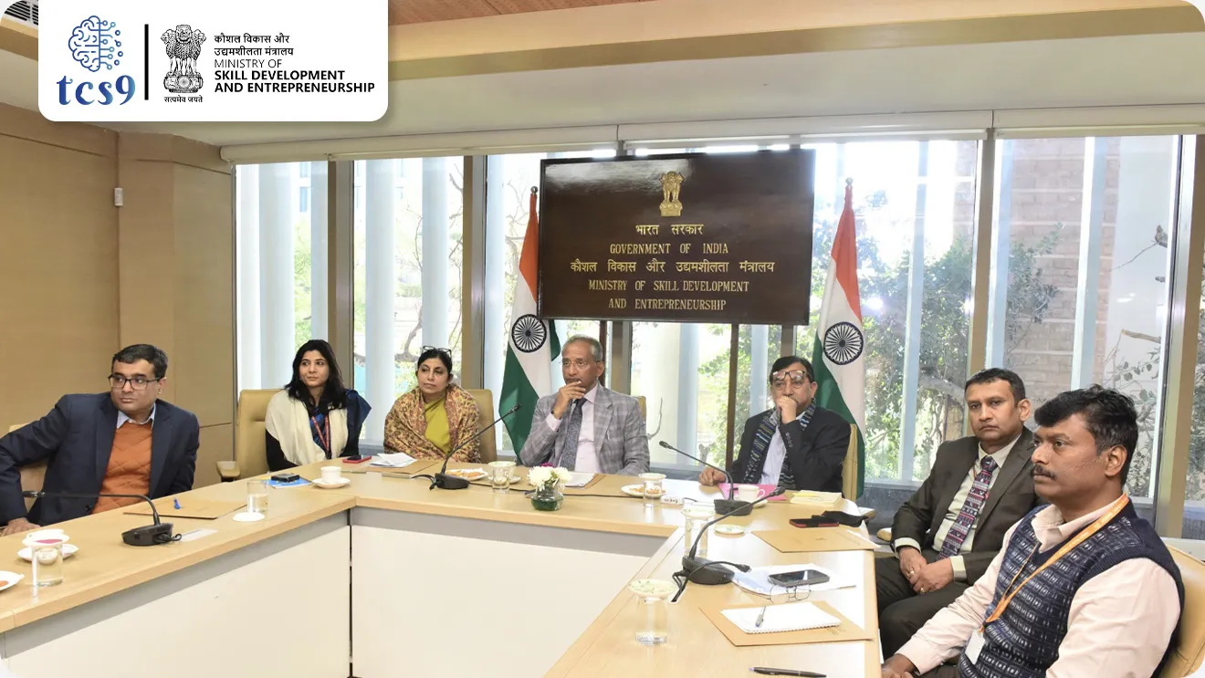 Swavalambini Programme Niti Aayog