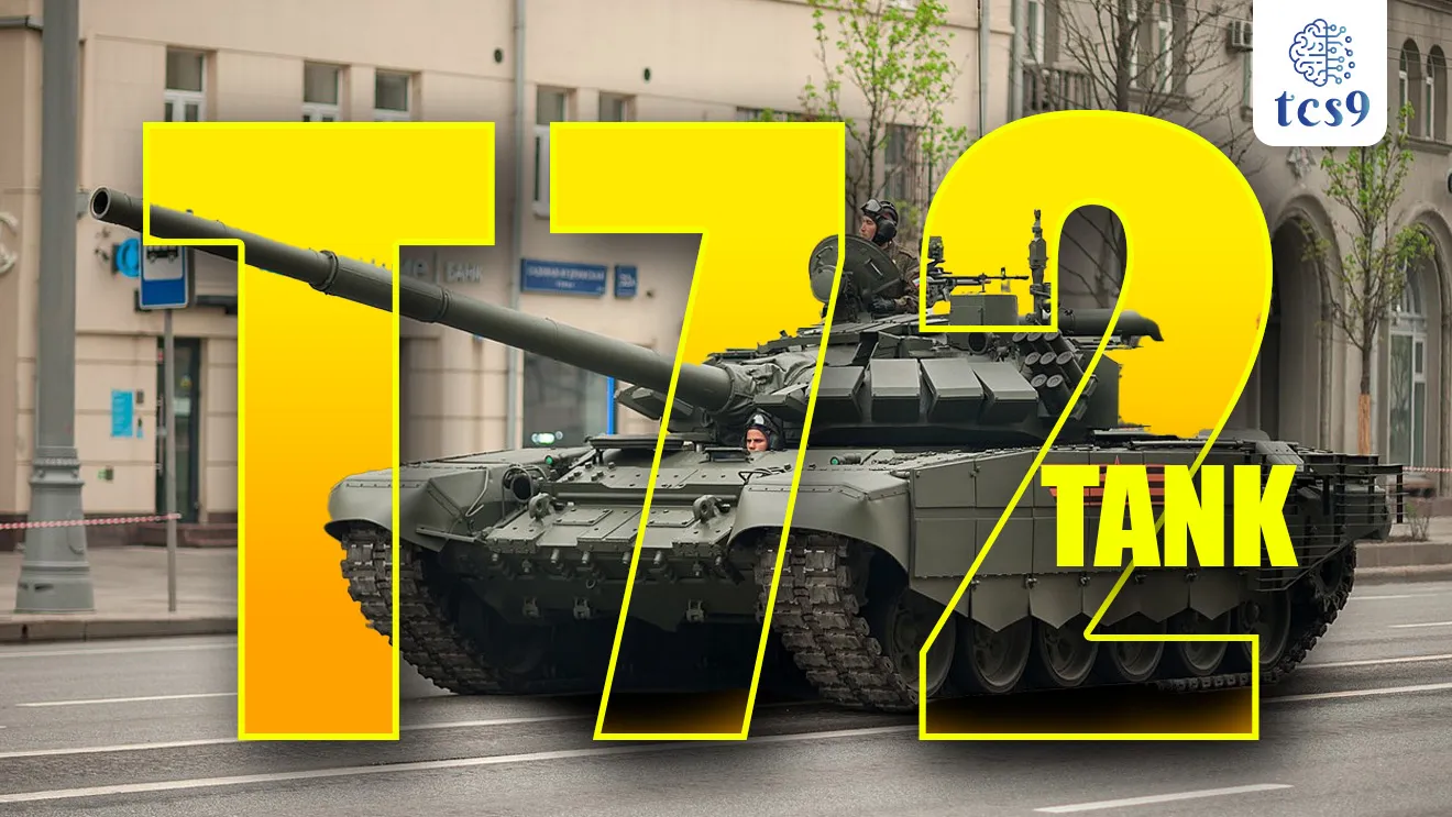 T-72 TANK, Rangada, Indian Army, Bhartakade konte rangade ahe, battle Tank in India, defence, sanrakshan, Soviet Russia, Russia, Vladimir Putin, transfer of Technology, MOU, tcs chalu ghadamodi, ibps chalu ghadamodi, current Affair,  chalu Ghadamodi Marathi,   current Affair marathi madhe, 2024 cha chalu Ghadamodi,   police Bharti chalu Ghadamodi,   police Bharti prashnasanch,   police Bharti GK prashna,   Mpsc chalu Ghadamodi,   sarkari Naukri,   sarkari job,   sarkari yojna,   Maharashtra cha chalu Ghadamodi,   Maharashtra government yojna,   PSI syllabus, PSI cutoff,   police Bharti syllabus,   police Bharti cutoff,   police Bharti merit,   MPSC Sathi book,   MPSC Sathi pustak,   police Bharti Sathi pustak,   police Bharti magil prashnapatrika,   MPSC previous years question papers,   Mumbai police Bharti,   Mumbai police Bharti Lekhi kadhi ahe,   government GR,   police Bharti result,   MPSC result,   SSC GD merit,   sscgd syllabus,   army Bharti merit,   army Bharti result,   UPSC Marathi,   combine pariksha,   talathi,   talathi syllabus,   talathi cutoff,   talathi book list,   talathi result,   talathi merit, tcs mock test, tcs pattern, ibps pattern, tcs pyq, tcs sarav paper, tcs talathi paper, tcs pattern notes, tcs prashnasanch, tcs gk gs, tcs maths, tcs talathi,  talathi jaga kiti ahe,   saralseva exam,   saralseva pariksha,   saralseva result,   zilha parishad Bharti,   zilha parishad prashnapstrika, dinvishesh, Chalu Ghadamodi Marathi madhun, current Affair marathi madhe, headline-news, maharashtra-news, jhattpatt-batmya, pib, marathi batmya, government new channel, Pib, akashvani, the Hindu, Indian express, Loksatta, Lokmat, Dainik Bhaskar, sansad news, editorial, sampadkiya, vishleshan, Loksabha news, rajyasabha news, SSC GD notes, sscgd question papers, sscgd exam answer, results, SSC GD admit card, sscgd ground, exam centre, mpsc main answer writing, maharashtra police recruitment 2025, maharashtra police exam updates, maharashtra police bharti latest news, maharashtra police exam calendar 2025, maharashtra police exam syllabus pdf download, maharashtra police bharti exam pattern 2025, maharashtra police constable syllabus, physical test details maharashtra police, maharashtra police bharti admit card 2025, maharashtra police hall ticket download, maharashtra police exam admit card date, maharashtra police study material pdf, maharashtra police exam preparation tips, maharashtra police mock tests free, best books for maharashtra police exam, maharashtra police bharti previous year papers pdf, maharashtra police constable sample papers, maharashtra police si model question papers, maharashtra police eligibility criteria 2025, age limit for maharashtra police bharti, educational qualification maharashtra police, maharashtra police result 2025, maharashtra police merit list, maharashtra police exam cutoff marks, maharashtra police online application 2025, maharashtra police physical test details, document verification for maharashtra police bharti, maharashtra police recruitment 2024, maharashtra police exam calendar 2024, maharashtra police bharti exam pattern 2024, maharashtra police bharti admit card 2024, maharashtra police eligibility criteria 2024, maharashtra police result 2024, maharashtra police online application 2024, RRB Group D, Railway Group D, Railway Recruitment Board Group D, Railway Group D Exam, Railway Group Notification, Railway Group D Vacancy, Railway Group D Syllabus, Railway Group D Eligibility, Railway Group D Application, Railway Group D Admit Card, Railway Group D Result, Railway Group D Cut Off, Railway Group D Salary, Railway Group D Jobs, RRB Group D Study Material, RRB Group D Previous Papers,  RRB Group D Mock Tests, RRB Group D Exam Pattern, current Affair, General Science, GK, GS, General  Awareness, current  affairs marathi , Mathematics, General Intelligence and reasoning, RRB chalu Ghadamodi, RRB Group D marathi notes, samanya vinyan, samanya, nyan, railway notes marathi madhe, railway pagar, pagar ani bhatta, railway bharti notes marathi, railway bhartichi tayari kashi karaychi, railway bharti magil varshanche prashnapatrika, railway bhartipyq, railway bharti prashnasanch, railway bharti test paper, railwetvnokrichi sandhi, railway job, railway bharticha syllabus, railway bharti pattern, railway bharti imp prashn, railway bhartila vicharle janare prashn, competitive exam, spardha parisha, railway bharti online class, railway bharti class, railway bharti chi tayari kashi karaychi,  RRB Group D Syllabus, RRB Group D Previous Papers, RRB Group D Exam Pattern, RRB Group D Eligibility Criteria, RRB Group D Notification, RRB Group D Application, RRB Group D Admit Card, RRB Group D Result, RRB Group D Cut Off, RRB Group D Salary, RRB Group D Jobs, RRB Group D Coaching, RRB Group D Study Material, RRB Group D Mock Tests, Railway Group D Level 1, RRB Group D 2025, RRB Group D Level 1, RRB Group D Posts, RRB Group D Exam Pattern, RRB Group D Exam Date, RRB Group D Online Application, RRB Group D Previous Papers, RRB Group D Preparation Tips, RRB Group D Study Material, RRB Group D Coaching, RRB Group D Mock Tests, How to prepare for RRB Group D exam, RRB Group D exam syllabus 2025, RRB Group D eligibility criteria 2025, RRB Group D application form 2025, RRB Group D admit card download, RRB Group D result date 2025, RRB Group D cut off marks 2025, RRB Group D salary and allowances, Best books for RRB Group D exam, Online coaching for RRB Group D, Railway Group D , RRB Group D, Railway Jobs , Government Jobs, Railway Recruitment, RRB Group D Exam, Railway Group D Vacancy, RRB Group D Notification, Railway Group D Application, RRB Group D Salary, aajcha dinveshesh, suvichaar, jagtik dinveshsh, dinveshsh, 1000 HP Rangada
