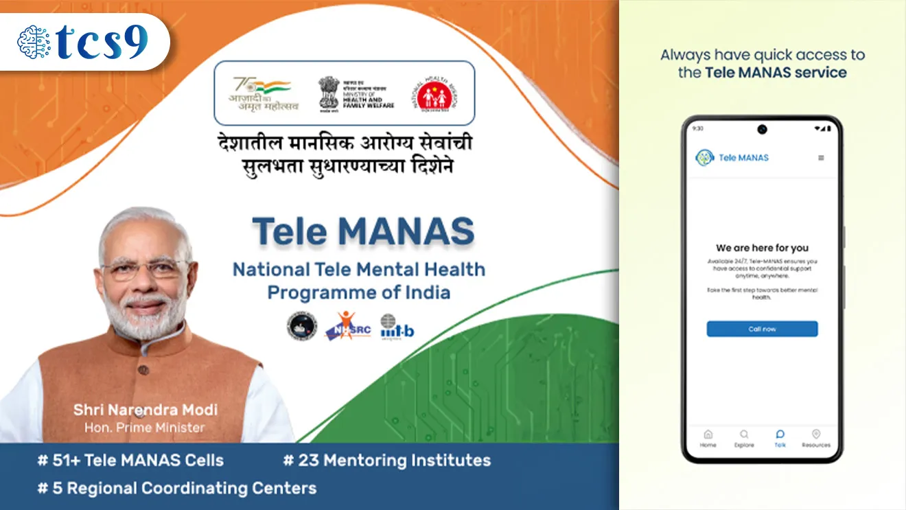 ( Tele MANAS App | mental health | depression | anxiety | National Tele Mental Health Programme | toll free number | Mental Health Assistance | mansik trash | samupdeshan | nairashy samupdeshan | National Institute of Mental Health and Neuro Sciences | Ministry of Health and Family Welfare | counseling services | depressioncounseling services | Mansupchar Tadnya | Mansupchar doctor | doctor appointment | Arogya Ani kutumb Kalyan mantralay | government yojna | toll free helpline number )( tcs chalu ghadamodi | ibps chalu ghadamodi | current Affair | chalu Ghadamodi Marathi | current Affair marathi madhe | 2024 cha chalu Ghadamodi | police Bharti chalu Ghadamodi | police Bharti prashnasanch | police Bharti GK prashna | Mpsc chalu Ghadamodi | sarkari Naukri | sarkari job | sarkari yojna | Maharashtra cha chalu Ghadamodi | Maharashtra government yojna | PSI syllabus | PSI cutoff | police Bharti syllabus | police Bharti cutoff | police Bharti merit | MPSC Sathi book | MPSC Sathi pustak | police Bharti Sathi pustak | police Bharti magil prashnapatrika | MPSC previous years question papers | Mumbai police Bharti | Mumbai police Bharti Lekhi kadhi ahe | government GR | police Bharti result | MPSC result | SSC GD merit | sscgd syllabus | army Bharti merit | army Bharti result | UPSC Marathi | combine pariksha | talathi | talathi syllabus | talathi cutoff | talathi book list | talathi result | talathi merit | talathi jaga kiti ahe | saralseva exam | saralseva pariksha | saralseva result | zilha parishad Bharti | zilha parishad prashnapstrika )