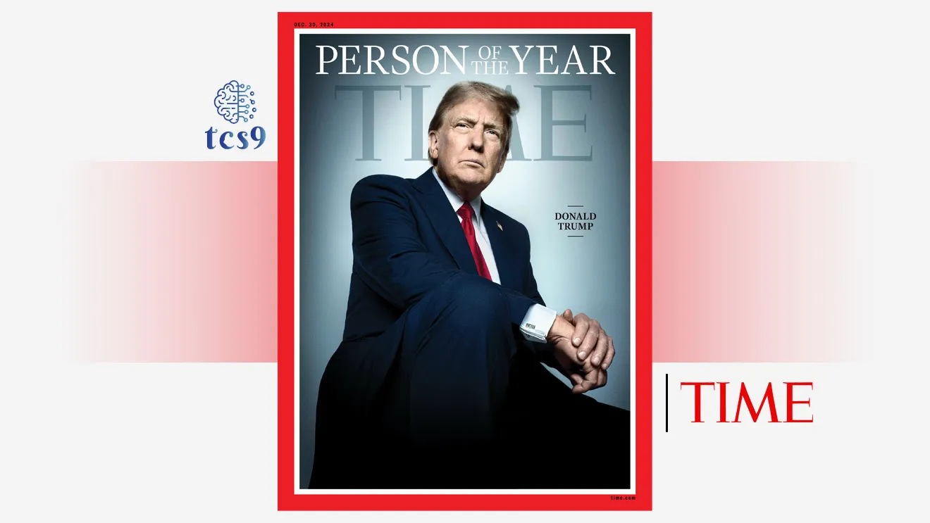Donald-Trump, Times-Person-of-the-year