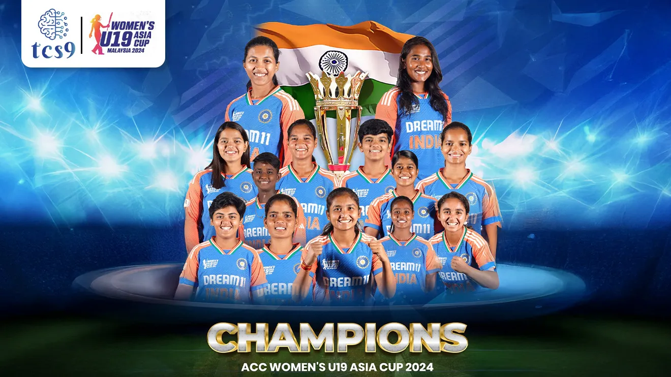 U-19 Women's Asia Cup 2024, Women cricket, cricket cup, T20, IPL, captain, Indian women cricket team, RCB, Mumbai Indians, csk, IPL winner, Highest-paid player in IPL, Rishabh pant, India, BCCI,IPL, T२०, IND vs Aus, Live score, Live Cricket Score, Virat Kohli, Rohit Sharma, MS Dhoni, Gautam Gambhir, Smriti mandhana, tcs chalu ghadamodi, ibps chalu ghadamodi, current Affair, chalu Ghadamodi Marathi, current Affair marathi madhe, 2024 cha chalu Ghadamodi, police Bharti chalu Ghadamodi, police Bharti prashnasanch, police Bharti GK prashna, Mpsc chalu Ghadamodi, sarkari Naukri, sarkari job, sarkari yojna, Maharashtra cha chalu Ghadamodi, Maharashtra government yojna, PSI syllabus, PSI cutoff, police Bharti syllabus, police Bharti cutoff, police Bharti merit, MPSC Sathi book, MPSC Sathi pustak, police Bharti Sathi pustak, police Bharti magil prashnapatrika, MPSC previous years question papers, Mumbai police Bharti, Mumbai police Bharti Lekhi kadhi ahe, government GR, police Bharti result, MPSC result, SSC GD merit, sscgd syllabus, army Bharti merit, army Bharti result, UPSC Marathi, combine pariksha, talathi, talathi syllabus, talathi cutoff, talathi book list, talathi result, talathi merit, talathi jaga kiti ahe, saralseva exam, saralseva pariksha, saralseva result, zilha parishad Bharti, zilha parishad prashnapstrika, dinvishesh, Chalu Ghadamodi Marathi madhun, current Affair marathi madhe, headline-news, maharashtra-news, jhattpatt-batmya, pib, marathi batmya, government new channel, Pib, akashvani, the Hindu, Indian express, Loksatta, Lokmat, Dainik Bhaskar, sansad news, editorial, sampadkiya, vishleshan, Loksabha news, rajyasabha news, SSC GD notes, sscgd question papers, sscgd exam answer, results, SSC GD admit card, sscgd ground, exam centre