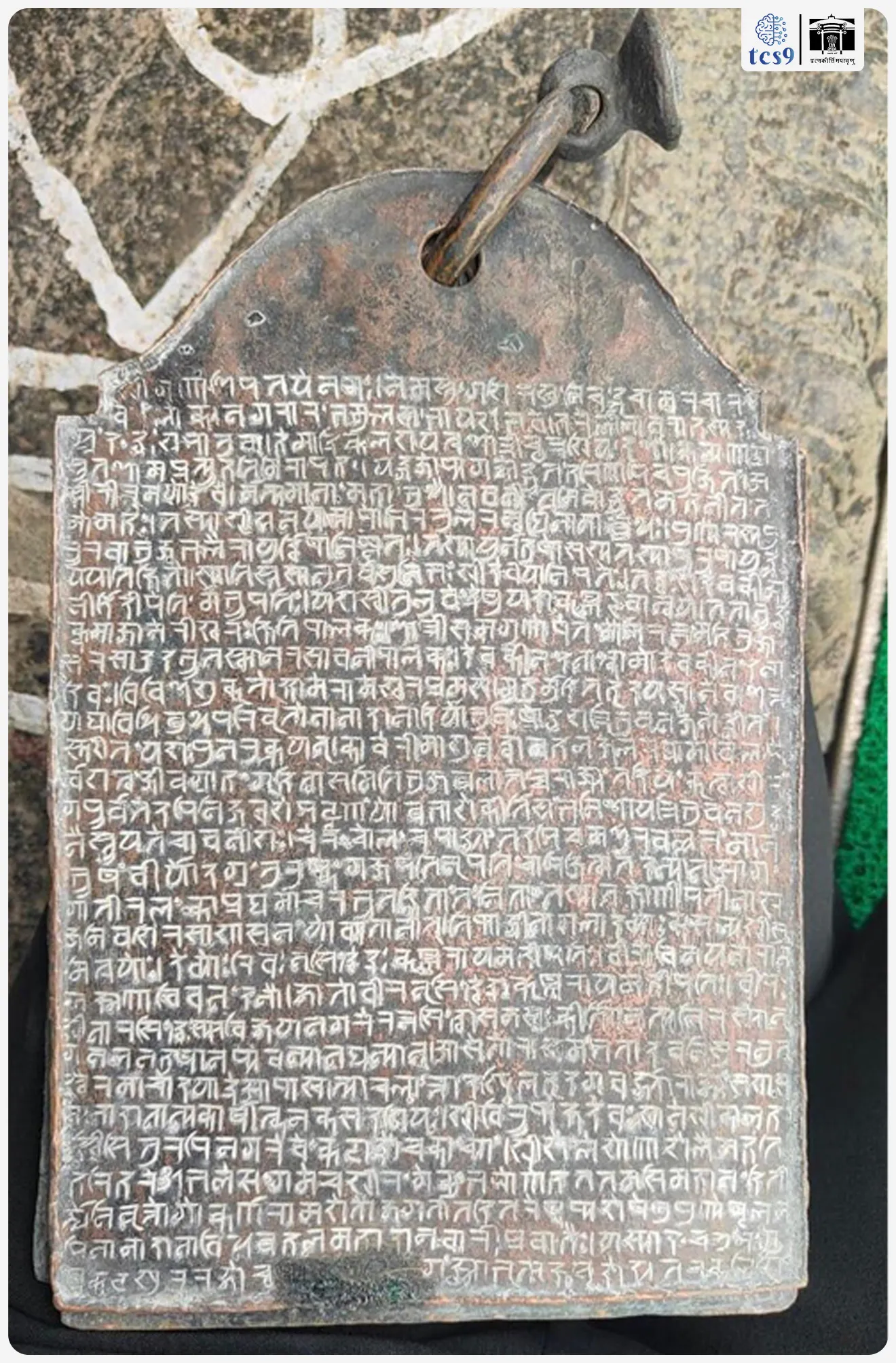 ( Vijayanagara Kingdom | Krishna Deva Raya | Nandinagari script | Sri Singeeswarar temple | Ancient History | Vijayanagara samrajya | karnatak | Hampi Unesco jagtik varsa | Unesco world heritage site | telgue literature | telgue sahitya | Sangama | Dynasty | Saluva Dynasty |Tuluva Dynasty | Aravidu Dynasty | Tamilnadu | chola empire | chola king | chola samrajya | bhartacha prachin Itihas | Deccan history | who founded Vijaynagar | Tenali Rama )
