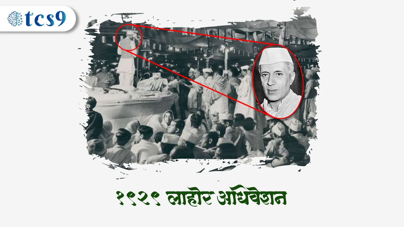 adiveshan