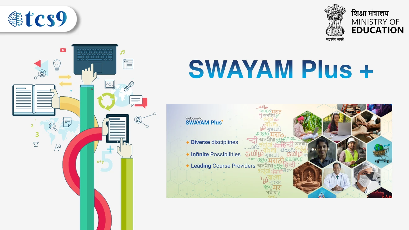 SWAYAM